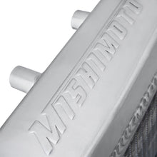 Load image into Gallery viewer, Mishimoto MMRAD-ECL-90X FITS: Radiators FITS: 90-94 Mitsubishi Eclipse Manual X-LINE (Thicker Core) Aluminum Radiator Radiators