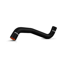 Load image into Gallery viewer, Mishimoto MMHOSE-370Z-09BK FITS: Hoses FITS: 09+ Nissan 370Z Black Silicone Hose Kit Hoses