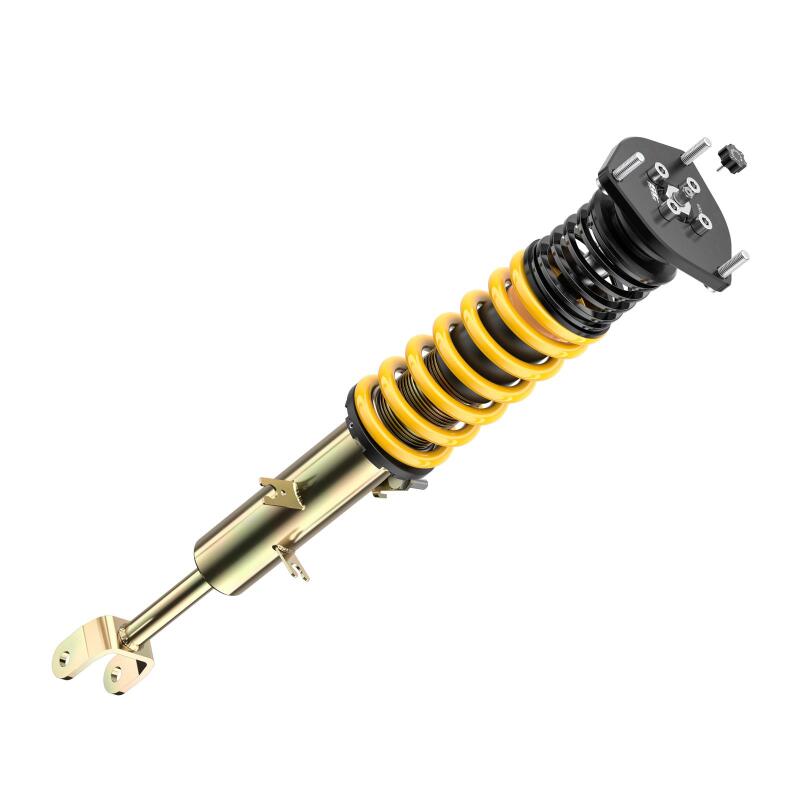 ST Suspensions ST 03-08 Infinity G35 Coupe 3.5L / 03-08 Coupe (Z33) 3.5L XTA Adjustable Coilovers FITS: Nissan 350z - STS18285802