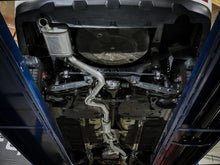 Load image into Gallery viewer, Photo - Mounted