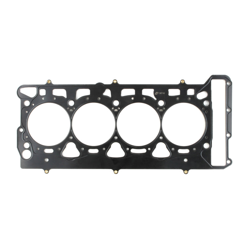 Cometic Gasket C4977-051 Head Gaskets
