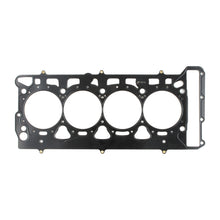 Load image into Gallery viewer, Cometic Gasket C4977-051 Head Gaskets