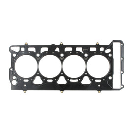 Cometic Gasket C4977-051 Head Gaskets