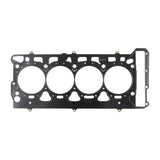 Cometic Gasket C4977-051 FITS:Cometic 2.0L 16V TSI/TFSI Volkswagen EA888 .051in MLS 84mm Bore Head Gasket Head Gaskets