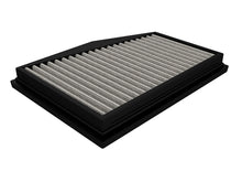 Load image into Gallery viewer, aFe 31-10090 FITS: MagnumFLOW Air Filters OER PDS A/F PDS Porsche Boxster 97-04 H6-2.5/2.7L Air Filters Drop In
