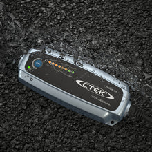 Load image into Gallery viewer, CTEK K56-926 FITS: 56-926 Battery Charger Lithium US 12V Battery Chargers