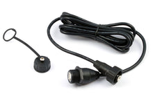 Load image into Gallery viewer, Haltech HT-070002 FITS: Waterproof 8ft Elite USB Extension Cable Wiring Connectors