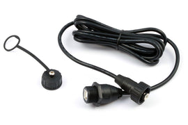 Haltech HT-070002 FITS: Waterproof 8ft Elite USB Extension Cable Wiring Connectors