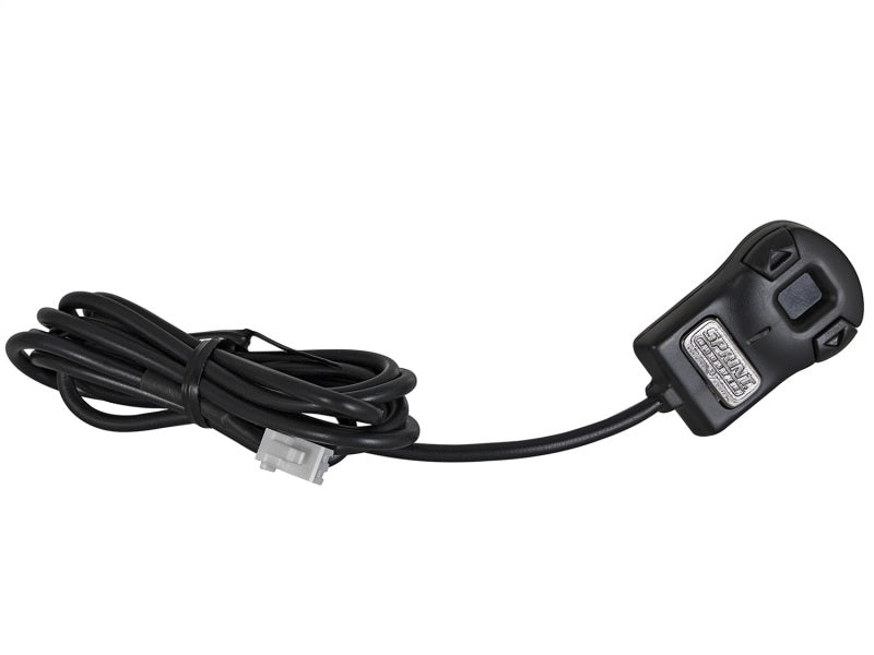 aFe 77-16307 FITS: Power Sprint Booster Power Converter 01-17 MINI Cooper/Clubman/Countryman Programmers & Tuners