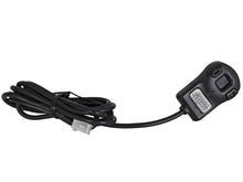 Load image into Gallery viewer, aFe 77-16402 FITS: Power Sprint Booster Power Converter 05-15 Porsche 911/Boxster/Cayman/Macan MT/AT Programmers &amp; Tuners