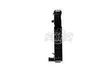 Load image into Gallery viewer, CSF 2709 FITS: 88-91 Toyota Landcruiser 3 Row All Metal Radiator Radiators