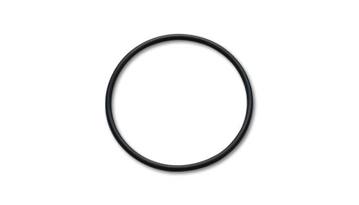 Vibrant 11491R FITS: Replacement Viton O-Ring for Part #11491 and Part #11491S O-Rings