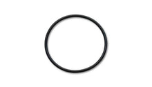 Load image into Gallery viewer, Vibrant 11491R FITS: Replacement Viton O-Ring for Part #11491 and Part #11491S O-Rings