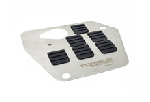Load image into Gallery viewer, Torque Solution TS-SU-841 FITS: 2022+ Subaru BRZ / Toyota GR86 Oil Pan Baffle Windage Tray Oil Pickups