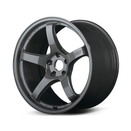 Gram Lights WGCRX38EAG Wheels - Cast