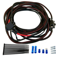 Load image into Gallery viewer, Aeromotive 16308 FITS: Fuel Pump 60A Deluxe Wiring Kit Wiring Harnesses