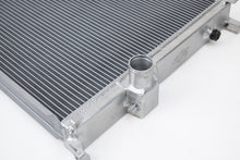 Load image into Gallery viewer, CSF 7211 FITS: BMW S54 Swap Into E36 / E46 Chassis High Performance Radiator Radiators