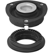 Load image into Gallery viewer, KYB SM5867 FITS: Shocks &amp; Struts Strut Mount Front AUDI A3/A3 Quattro/S3 2015-18 Shock Mounts &amp; Camber Plates