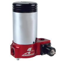 Load image into Gallery viewer, Aeromotive 11202 FITS: A2000 Drag Race Carbureted Fuel Pump Fuel Pumps