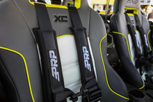 Load image into Gallery viewer, Photo - Close Up