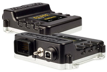 Load image into Gallery viewer, Haltech HT-150604 FITS: Elite 750 Premium Universal Wire-In Harness ECU Kit Programmers &amp; Tuners
