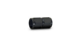 Vibrant 10709 FITS: -8AN x -10AN Female Union Adapter (AN to AN) Fittings