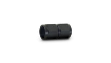 Load image into Gallery viewer, Vibrant 10706 FITS: -16AN Female Union Adapter (AN to AN) Fittings