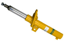 Load image into Gallery viewer, Bilstein 35-267126 FITS: B6 Performance 18-19 Volkswagen Tiguan Front Strut Assembly Shocks and Struts