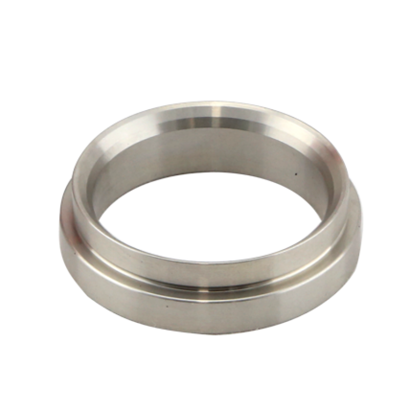 Turbosmart TS-0551-3001 FITS: Gen-V WG38 Ultra-Gate 38mm Valve Seat Wastegates