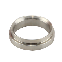 Load image into Gallery viewer, Turbosmart TS-0551-3001 FITS: Gen-V WG38 Ultra-Gate 38mm Valve Seat Wastegates