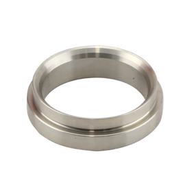 Turbosmart TS-0551-3001 FITS: Gen-V WG38 Ultra-Gate 38mm Valve Seat Wastegates