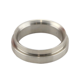 Turbosmart TS-0551-3001 FITS: Gen-V WG38 Ultra-Gate 38mm Valve Seat Wastegates