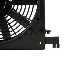 Load image into Gallery viewer, Mishimoto MMFS-BRZ-13P FITS: 2013+ Subaru BRZ/Scion FRS/Toyota GT86 Performance Fan Shroud Fans &amp; Shrouds