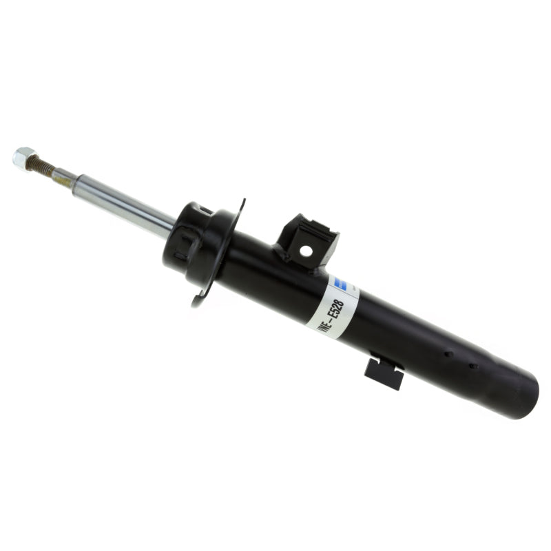 Bilstein 22-145284 FITS: B4 2007 BMW 328i Base Convertible Front Right Suspension Strut Assembly Shocks and Struts