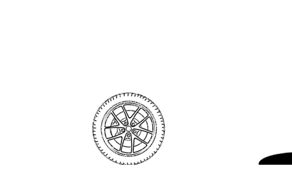 Rally Armor MF32-UR-BLK/LBL FITS: 15-21 Subaru WRX/STI Black UR Mud Flap w/Light Blue Logo Mud Flaps