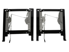 Load image into Gallery viewer, Photo - Close Up
