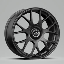 Load image into Gallery viewer, fifteen52 STAFG-77540+42 FITS:Fifteen52 Apex 17x7.5 4x100/4x108 42mm ET 73.1mm Center Bore Frosted Graphite Wheel Wheels Cast