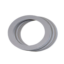 Load image into Gallery viewer, Yukon Gear &amp; Axle SK 25300 FITS: -Yukon Gear Pinion Depth Shims For GM 8.25in IFS / 8.5in / 12 Bolt Car / Ford 8.8in &amp; Chrysler 8.25in Differential Bushings