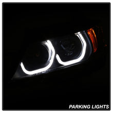 Load image into Gallery viewer, SPYDER 5086563 FITS: 14-19 Chevrolet Impala Proj Headlights Low Beam/High Beam H9 Inc Black PRO-YD-CHIP14-LB-BK Headlights
