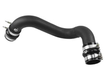 Load image into Gallery viewer, Photo - Unmounted