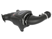 Load image into Gallery viewer, aFe 54-76106 FITS: Momentum GT Intakes P5R AIS Nissan Patrol (Y61) 01-16 I6-4.8L Cold Air Intakes