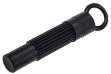 Load image into Gallery viewer, ACT AT126 FITS: 2002 Audi TT Quattro Alignment Tool Uncategorized