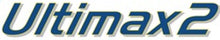 Load image into Gallery viewer, EBC UD1779 FITS: 15-21 Volkswagen GTi 2.0 Turbo Ultimax2 Rear Brake Pads Brake Pads OE