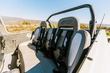 Load image into Gallery viewer, Photo - Close Up