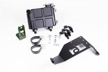 Load image into Gallery viewer, Radium Engineering 20-0270-01 FITS: 06-11 Elise/Exige 2ZZ-GE ONLY Coolant Expansion Tank- OEM location Coolant Reservoirs