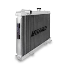 Load image into Gallery viewer, Mishimoto MMRAD-S13-89SR FITS: Radiators FITS: 89-94 Nissan 240sx S13 SR20DET Aluminum Radiator (MMRAD-S13-90SR) Radiators
