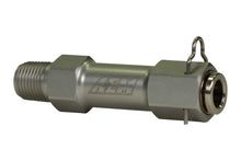 Load image into Gallery viewer, AEM 30-3315 FITS: V3 Water Extra Nozzle Kit Water Meth Components