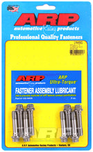Load image into Gallery viewer, ARP 216-6302 Rod Bolt Kits