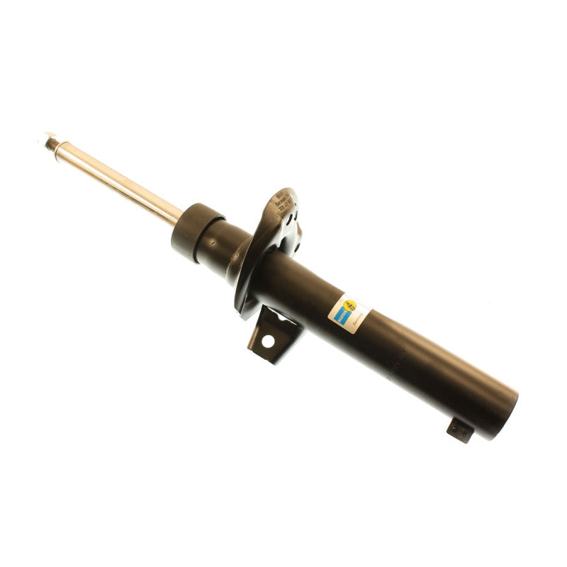Bilstein 22-151070 FITS: B4 2006 Volkswagen Passat 2.0T Front Twintube Strut Assembly Shocks and Struts
