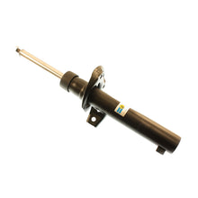Load image into Gallery viewer, Bilstein 22-151070 FITS: B4 2006 Volkswagen Passat 2.0T Front Twintube Strut Assembly Shocks and Struts